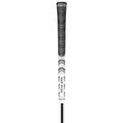 Golf Grip Golf Pride MCC White, tamanho médio, pacote com 8 Golf Grip Golf Pride MCC White, tamanho médio, pacote com 8