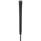 Golf Grip Golf Pride Tour Velvet 360 Standard Black x13
