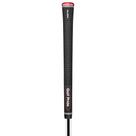 Golf Grip Golf Pride Tour Velvet ALIGN Standard, pacote com 13