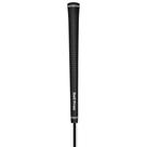 Golf Grip Golf Pride Tour Velvet de tamanho médio pacote com 13