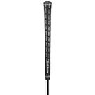 Golf Grip Golf Pride Tour Wrap 2G Standard Preto Pacote com 8