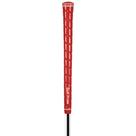 Golf Grip Golf Pride Tour Wrap 2G Standard Red - pacote com 13 Golf Grip Golf Pride Tour Wrap 2G Standard Red - pacote com 13