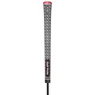 Golf Grip Golf Pride ZGRIP ALIGN Standard - 1 pacote