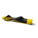 Golf Grip Trainer Enaud Perfect Your Swing Your Swing Your Your Swing