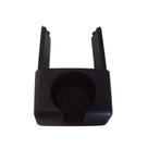 Golf Porta Copos Traseiro Console Vw Genuíno