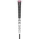 Golf Pride MCC ALIGN Grip Standard 1 pacote