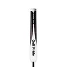 Golf Pride Reverse Taper Golf Tutter Grip Tacky Dimpled Golf Pride Reverse Taper Golf Tutter Grip Tacky Dimpled