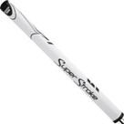 Golf Putter Grip SuperStroke Zenergy Tour 3.0 17 preto/branco