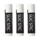 Golf Slic Stick JP Lann Composto Antifatia e Antifade