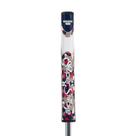 Golf Tutter Grip SuperStroke Zenergy Tour 3.0 Camo RWB