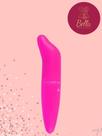 Golfinho Feminino Ponto G Pink
