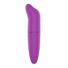 Golfinho Vibrador Ponto G - Liso