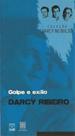 Golpe e exilio - vol.9