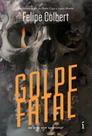 Golpe Fatal