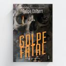 Golpe Fatal