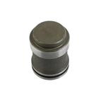 Golpeador 321929-0 P/ Martelo Makita Hm0810 Original