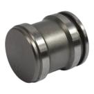 Golpeador 323769-2 P/ Martelo Makita Hr5001c Original