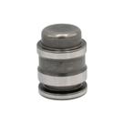Golpeador 326421-1 P/ Martelo Makita M8600 Original