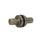 Golpeador P/ Mart Makita Hr2020, Hr2022, Hr2440, Hr2440f, Hr2445, Hr2450, Hr2450f, Hr2452 e Hr2455 Golpeador P/ Mart Makita Hr2020, Hr2022, Hr2440, Hr2440f, Hr2445, Hr2450, Hr2450f, Hr2452 e Hr2455