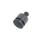 Golpeador P/ Martelete HR2300 Makita 325784-2 Golpeador P/ Martelete HR2300 Makita 325784-2