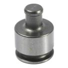 Golpeador P/ Martelete Makita Hr2020 e Hr2450 Original Golpeador P/ Martelete Makita Hr2020 e Hr2450 Original