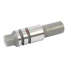 Golpeador P/ Martelo Makita Hr5201c, Hr5210c e Hr5211c Original