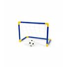 Golzinho de Futebol Infantil Homeplay Sports