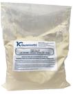 Goma Arábica / Acácia 1 kg