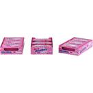Goma De Mascar Mentos Tutti Fresh 8,5g Dp.c/15 Goma De Mascar Mentos Tutti Fresh 8,5g Dp.c/15