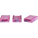 Goma De Mascar Mentos Tutti Fresh 8,5g Dp.c/15 Goma De Mascar Mentos Tutti Fresh 8,5g Dp.c/15