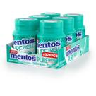 Goma de Mascar Mentos Wintergreen 56G 28GOMAS DP.C/06 Goma de Mascar Mentos Wintergreen 56G 28GOMAS DP.C/06