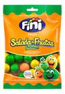 Goma de Mascar Sabor Salada de Fruta Fini 80g