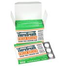 Goma de mascar TheraBreath Fresh Breath Citrus Mint 10x6