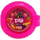 Goma de Mascar Tira Frutas Brinclets