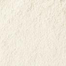 Goma do Norte 100g Tradição Nordestina, Textura Fina e Ideal para Tapiocas, Beijus e Receitas Típicas