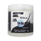 Goma Gel Cola Mega Fixação Incolor 1Kg - Vital Max