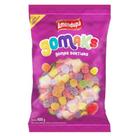 Goma gomaks 400 g