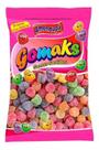 Goma Gomaks Amendupã Cart 30g C/5 Unidades