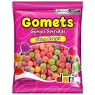 Goma Gomets 500gr Dori Sortido Goma Gomets 500gr Dori Sortido