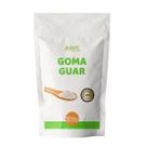 Goma Guar 500g