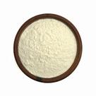 Goma Guar Indiana 250g