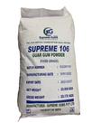 Goma guar pura -saco 25 kg