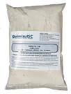 Goma Guar Puríssima 1 kg