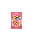 Goma Gurt Kuky 70g Perfeita para Lembrancinha