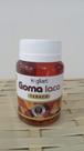 Goma Laca Cor Tabaco Gliart 100ml