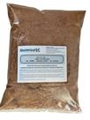 Goma Laca Nacional 1 kg