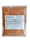 Goma laca nacional pura - pacote 250g