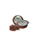 Goma Laca Nacional Uso 100G Pote 0003-8 - Kit C/6