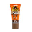 Goma para Madera Gorilla Color Nogal 170 ml Resistente al Agua Goma para Madera Gorilla Color Nogal 170 ml Resistente al Agua