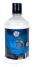 Goma Para Palha Hatgum 500ml Goma Para Palha Hatgum 500ml
